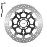 NG BRAKES disco freno flottante tondo - ref 1790G