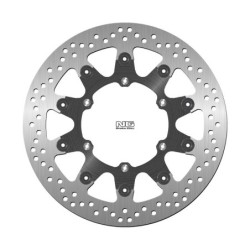 NG BRAKES disco freno...