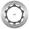 NG BRAKES disco freno flottante tondo - ref 1373