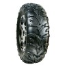 Pneu quad Duro 25/10x12" KT2510123Q