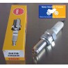 3 spark plugs NGK CR8EK for Triumph 1050 Speed Triple 2005-2010