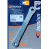 Lowering kit for Suzuki RF 900 R 1994-1997