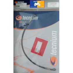 Tubo aeronautico freno posteriore per Kawasaki ZX-6R 2003-2004
