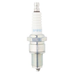 NGK tändstift typ BPR5ES (7422)