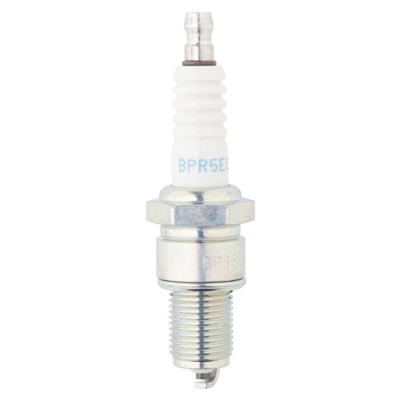 NGK tändstift typ BPR5ES (7422)