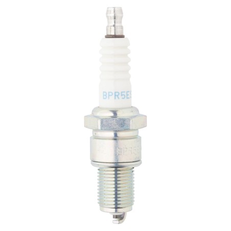 NGK tändstift typ BPR5ES (7422)