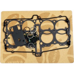 Kit joints haut-moteur...