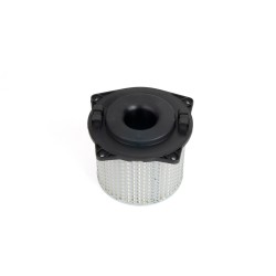 Filtro de aire Sifam tipo 98S307