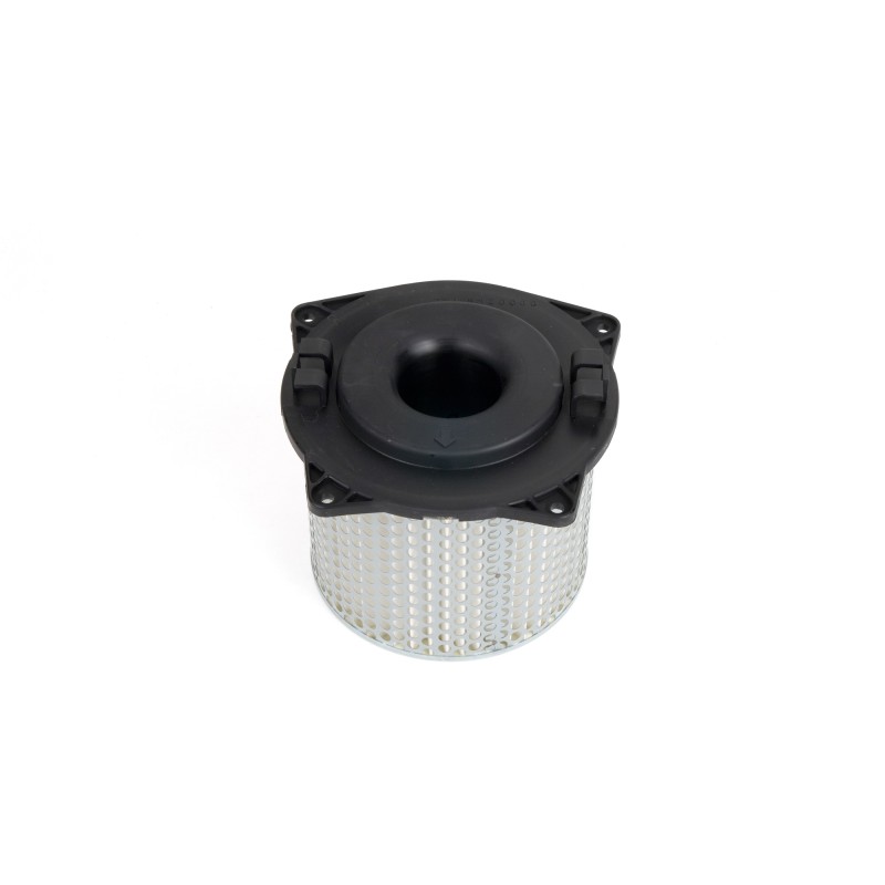 Filtro de aire Sifam - Suzuki GSX 750 F 1989-2006 Filtro de aire Sifam - Suzuki GSX 750 F 1989-2006