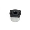 Filtro de aire Sifam - Suzuki GSX 750 F 1989-2006