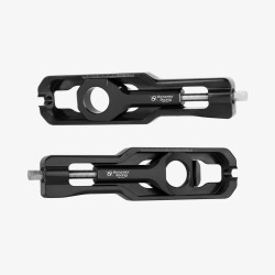 Bonamici chain tensioner for Aprilia 1000 RSV4 2017-2020