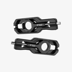 Tensor de cadena Bonamici para Yamaha 1000 YZF-R1 2015-2019