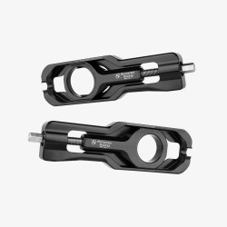 Bonamici chain tensioner for Honda CBR 1000 RR 2017-2019