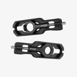 Bonamici chain tensioner for Suzuki 1000 GSXR 2017-2024