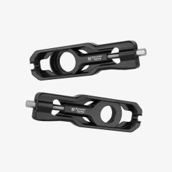 Bonamici chain tensioner for Yamaha 600 YZF-R6 2017-2025