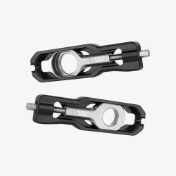 Bonamici chain tensioner for Yamaha 600 YZF-R6 2017-2025