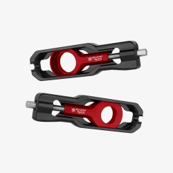 Tensor de cadena Bonamici para Yamaha 600 YZF-R6 2017-2025