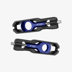 Bonamici chain tensioner for Yamaha 600 YZF-R6 2017-2025
