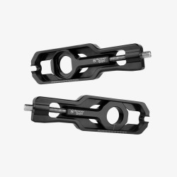 Bonamici kedjespännare för BMW S1000 R 2021-2024