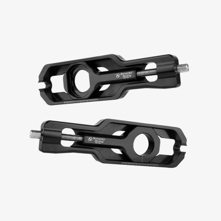 Tendeur de chaine Bonamici pour BMW S1000 R 2021-2024