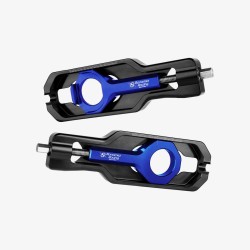 Bonamici chain tensioner for Yamaha 1000 YZF-R1 2020-2025