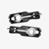 Tensor de cadena Bonamici para Yamaha 1000 YZF-R1 2020-2025