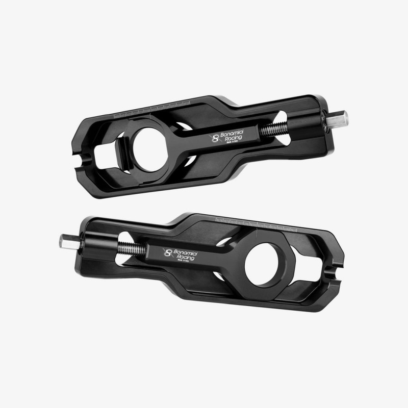 Bonamici chain tensioner for Yamaha 1000 YZF-R1 2020-2025 Bonamici chain tensioner for Yamaha 1000 YZF-R1 2020-2025