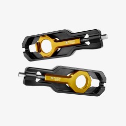 Tensor de cadena Bonamici para Yamaha 1000 YZF-R1 2020-2025