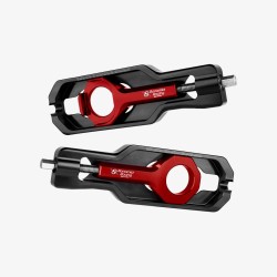 Bonamici chain tensioner for Yamaha 1000 YZF-R1 2020-2025