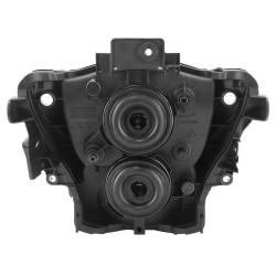 Reflektor adaptacyjny do Honda CB 600 F Hornet 2007-2011