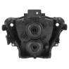 Reflektor adaptacyjny do Honda CB 600 F Hornet 2007-2011