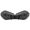 Faro LED adaptable para Triumph 765 Street Triple R/RS 2020-2022