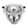 Oryginalny reflektor do Aprilia 750 Shiver 2007-2016