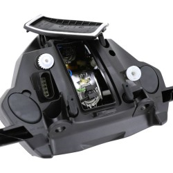 Originalscheinwerfer für Aprilia 750 Shiver 2007-2016