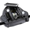 Originalscheinwerfer für Aprilia 750 Shiver 2007-2016