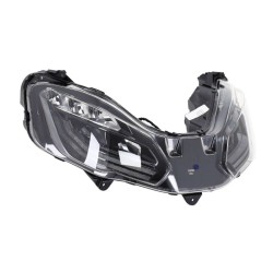 Phare d'origine pour Piaggio 400/530 MP3 2022-2025