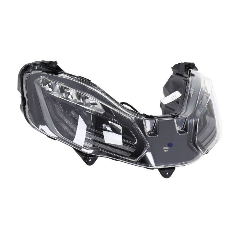 Oryginalny reflektor do Piaggio 400/530 MP3 2022-2025