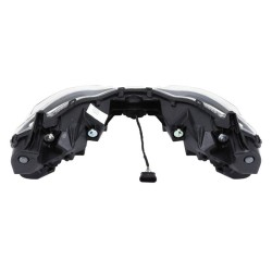 Originele koplamp voor Piaggio 400/530 MP3 2022-2025