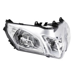 Oryginalny reflektor do Aprilia 1000 RSV4 2015-2018