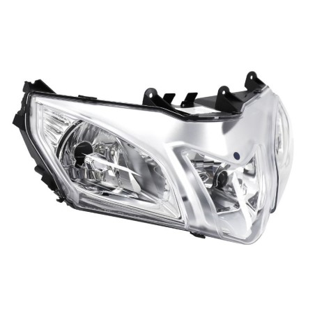 Faro delantero original para Aprilia 1000 RSV4 2015-2018