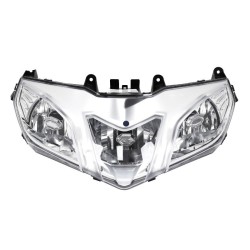 Oryginalny reflektor do Aprilia 1000 RSV4 2015-2018