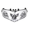 Oryginalny reflektor do Aprilia 1000 RSV4 2015-2018