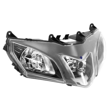 Phare d'origine pour Aprilia 1100 RSV4 2019-2020