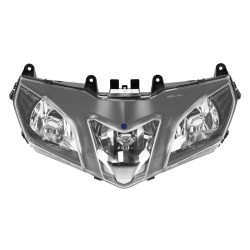Oryginalny reflektor do Aprilia 1100 Tuono V4 2019-2020