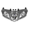 Faro delantero original para Aprilia 1100 Tuono V4 2019-2020