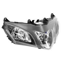 Original headlight for Aprilia 1100 Tuono V4 2019-2020