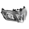 Oryginalny reflektor do Aprilia 1100 Tuono V4 2019-2020