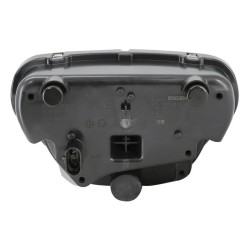 Originele koplamp voor Piaggio 300/400 Beverly 2021-2025