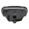 Faro delantero original para Piaggio 300/400 Beverly 2021-2025