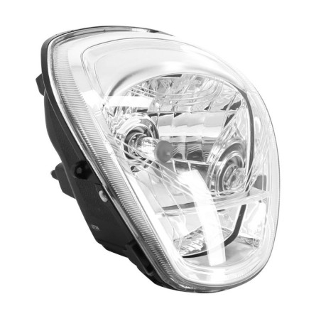 Oryginalny reflektor do Piaggio 125/150 Medley 2016-2019